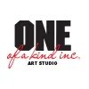 One Of A Kind Art Studio One Of A Kind Art Studio