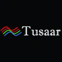Tusaar Tusaar