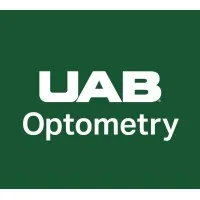 UAB School of Optometry