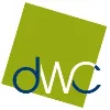 de Witt Consulting (dWC) de Witt Consulting (dWC)