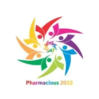 Pharmacious