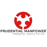 Prudential Manpower Group- a division of Prudential Travels Pvt Ltd