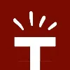 Torch Torch
