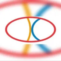Kiri Cosmetics LLP