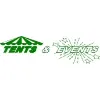 Tents & Events Tents & Events