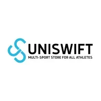 UNISWIFT