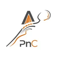 PneumaCare Ltd