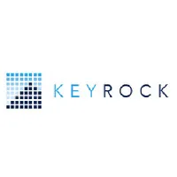 KeyRock Partners KeyRock Partners