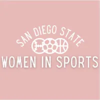 SDSU Women in Sports