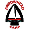Arrowhead Camp Arrowhead Camp