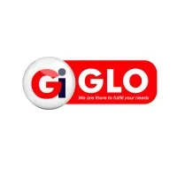 GiGLO