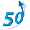 50 Marketing 50 Marketing