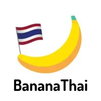 BananaThai Language School