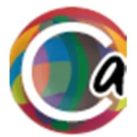 campusutra.com