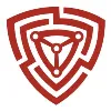 RedHunt Labs RedHunt Labs