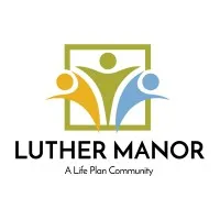 Luther Manor, a Life Plan Community email address