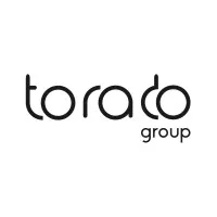 Torado Group Torado Group