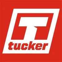 Tucker Powersports