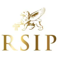 RSIP RSIP