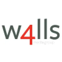 4Walls Media Group