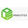 USD Analytics USD Analytics