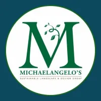  Michaelangelo's Sustainable Landscape and Design Group