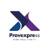 Provexpress S.A.S Provexpress S.A.S