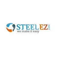 eBusiness Dotcom Pvt. Ltd (Steelez)