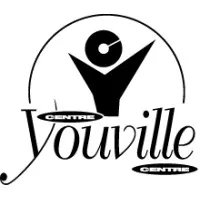 Youville Center : Working with YOU for Better Health
