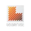 Learnist Learnist