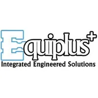 Equiplus Group Limited:-Tanzania Equiplus Group Limited:-Tanzania