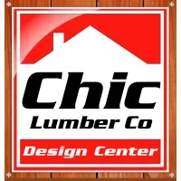 Chic Lumber