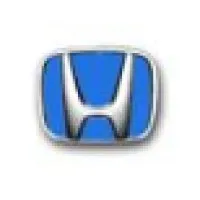 Lamacchia Honda Lamacchia Honda