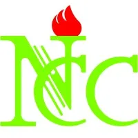 Nika Compressor