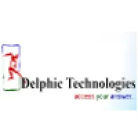 Delphic Technologies