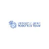 UNEJ Robotics