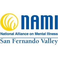NAMI-San Fernando Valley Volunteering