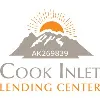 Cook Inlet Lending Center, Inc. AK|269839