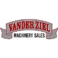 Vander Ziel Machinery Sales