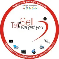 TELL SELL WORLD WIDE