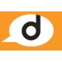 Denove PR Communication Consultancy Denove PR Communication Consultancy