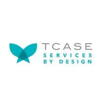 TCASE Services by Design