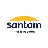 Santam Insurance