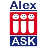 Alex-Sydney-Kiel Specialized Hospital, LLC
