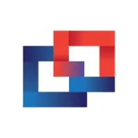 Pregones / Puerto Rican Traveling Theater Pregones / Puerto Rican Traveling Theater