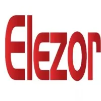 Elezor Consulting Services