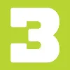 B3 Systems B3 Systems
