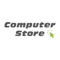 Computer Store Uganda Limited