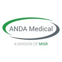 ANDA Medical