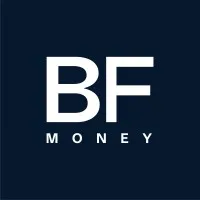 BF Money 